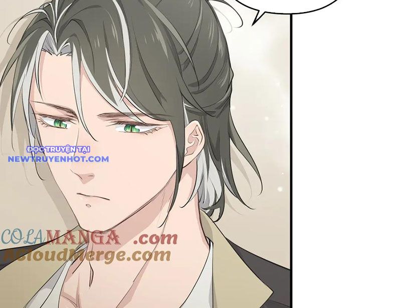 Tối Cường Thiên đế Hệ Thống chapter 91 - Trang 29