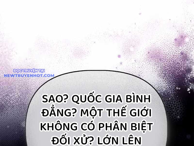 Kí Sự Hồi Quy chapter 117 - Trang 46