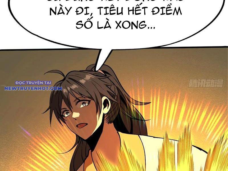 Không Cẩn Thận, Lưu Danh Muôn Thủa chapter 90 - Trang 5