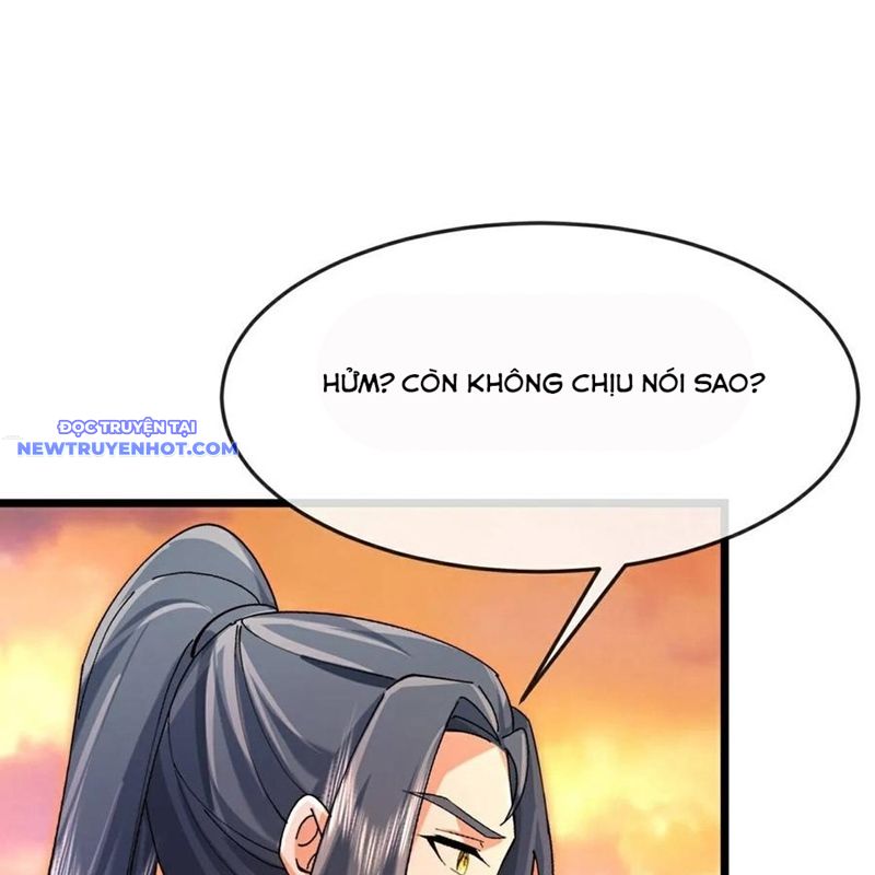 Thần Võ Thiên Tôn chapter 887 - Trang 27