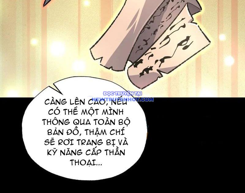 Ta Là Tai Họa Cấp Mục Sư chapter 35 - Trang 106