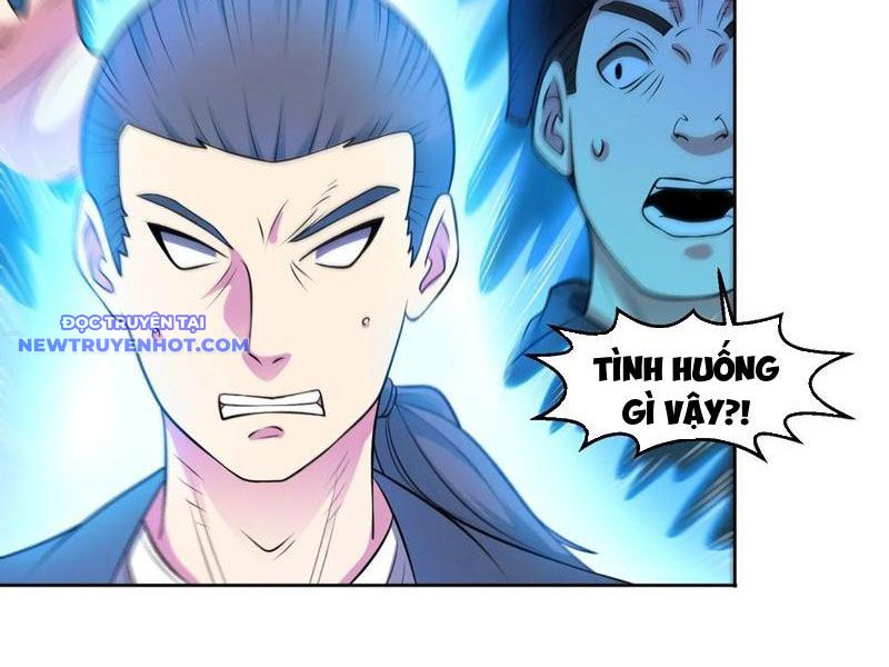 Ngự Thần Trùng Sinh chapter 99 - Trang 14