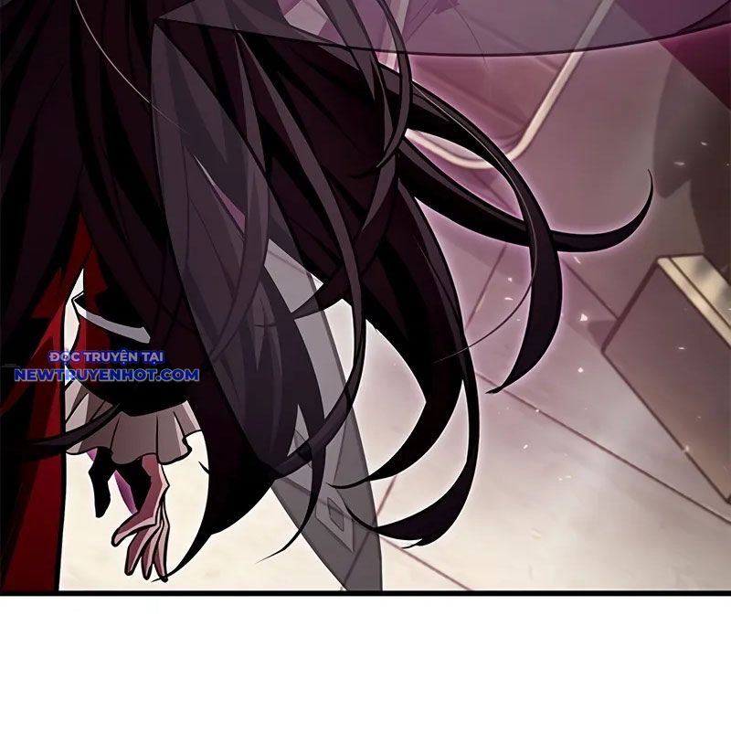 Gacha Vô Hạn chapter 123 - Trang 46