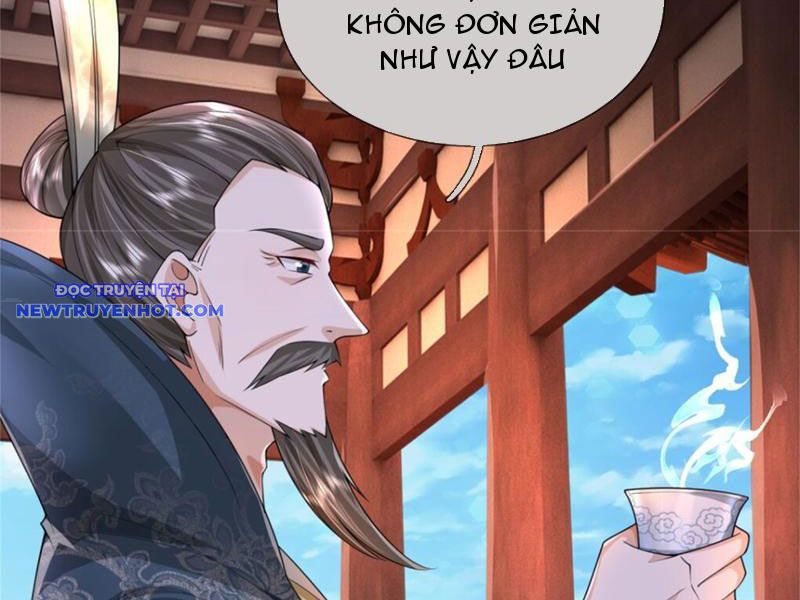 Võ đạo đại đế chapter 14 - Trang 53