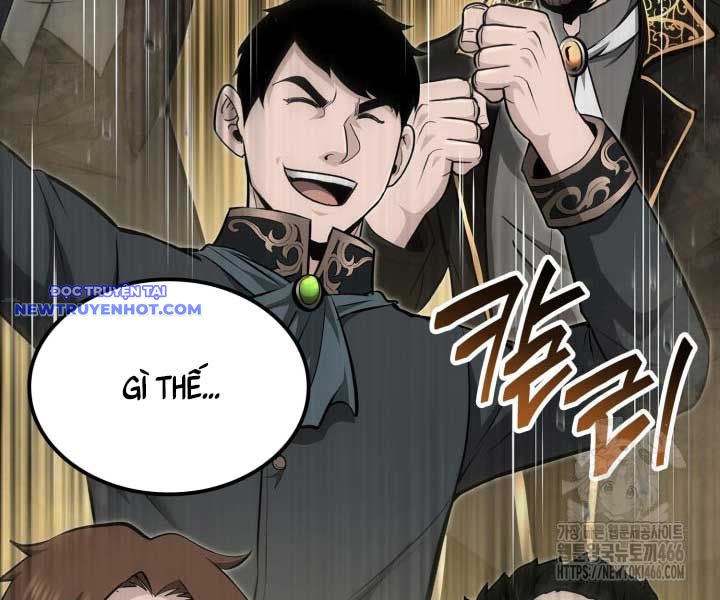 Nhà Vô Địch Kalli chapter 90 - Trang 5