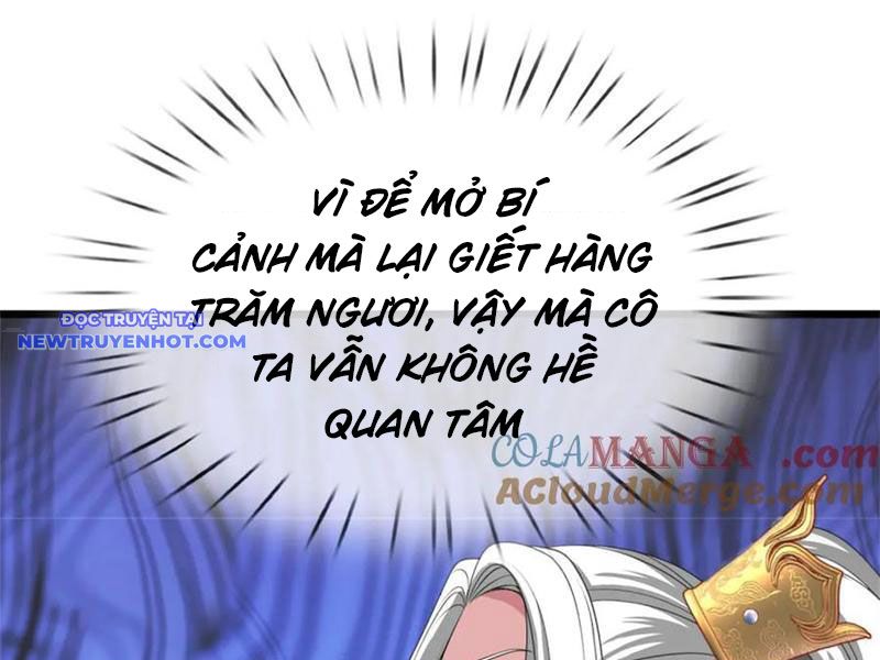 Võ đạo đại đế chapter 45 - Trang 99