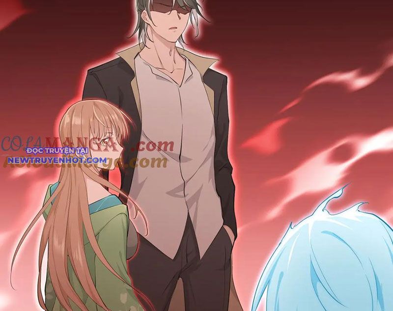 Tối Cường Thiên đế Hệ Thống chapter 92 - Trang 18