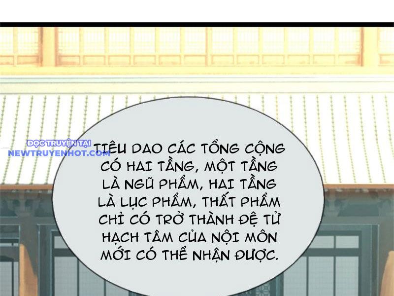 Võ đạo đại đế chapter 23 - Trang 38