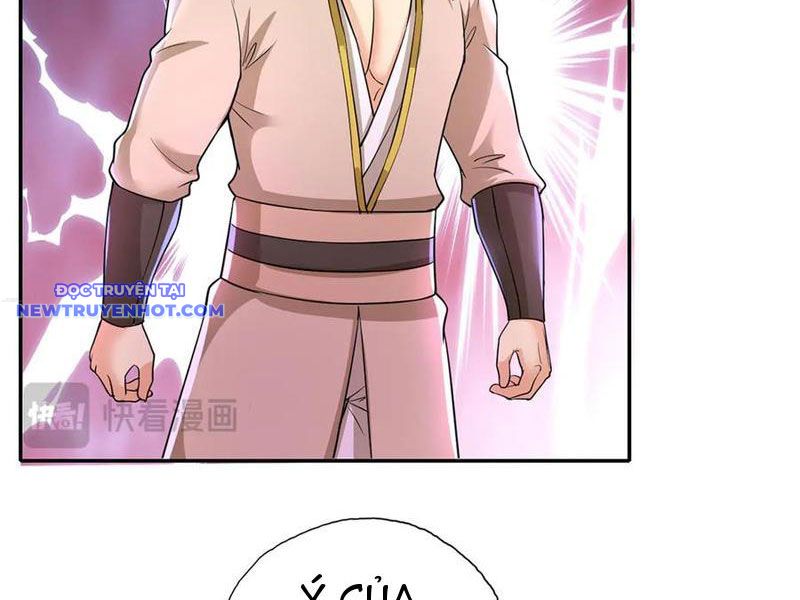 Ta Có Thể Đốn Ngộ Vô Hạn chapter 203 - Trang 32