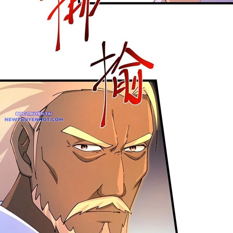 Thần Võ Thiên Tôn chapter 886 - Trang 45