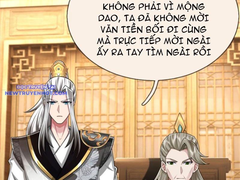 Võ đạo đại đế chapter 30 - Trang 75