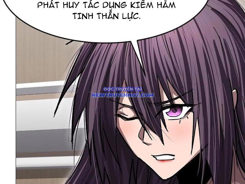 Cương Thi Tiên Sinh chapter 136 - Trang 135