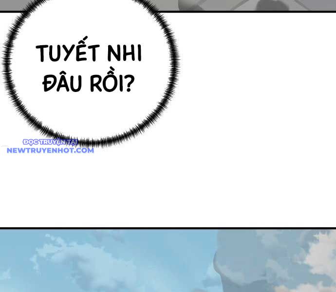 Ông Võ Giả Và Cháu Chí Tôn chapter 67 - Trang 208