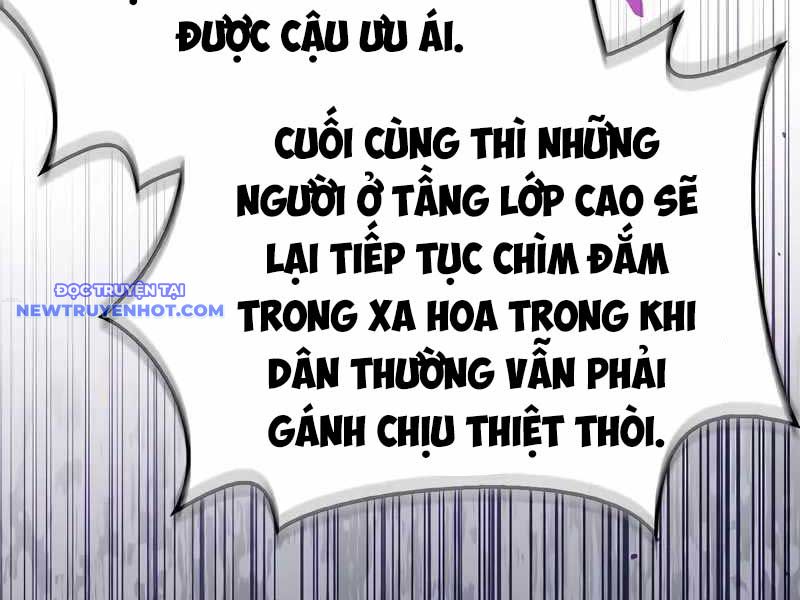 Kí Sự Hồi Quy chapter 117 - Trang 73