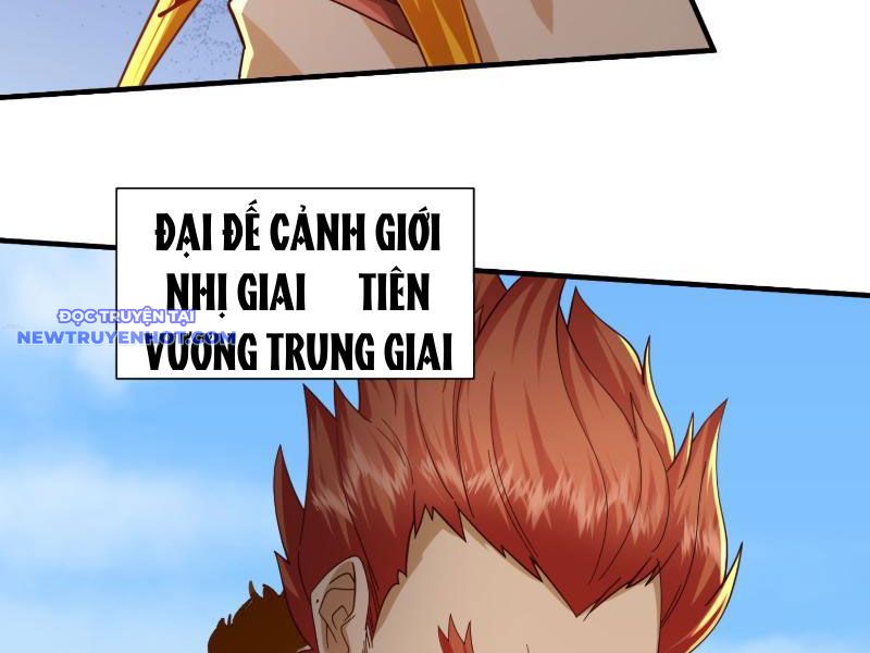 Hệ Thống Hèn Mọn Quỳ Xuống Cầu Xin Ta Vô địch chapter 15 - Trang 84