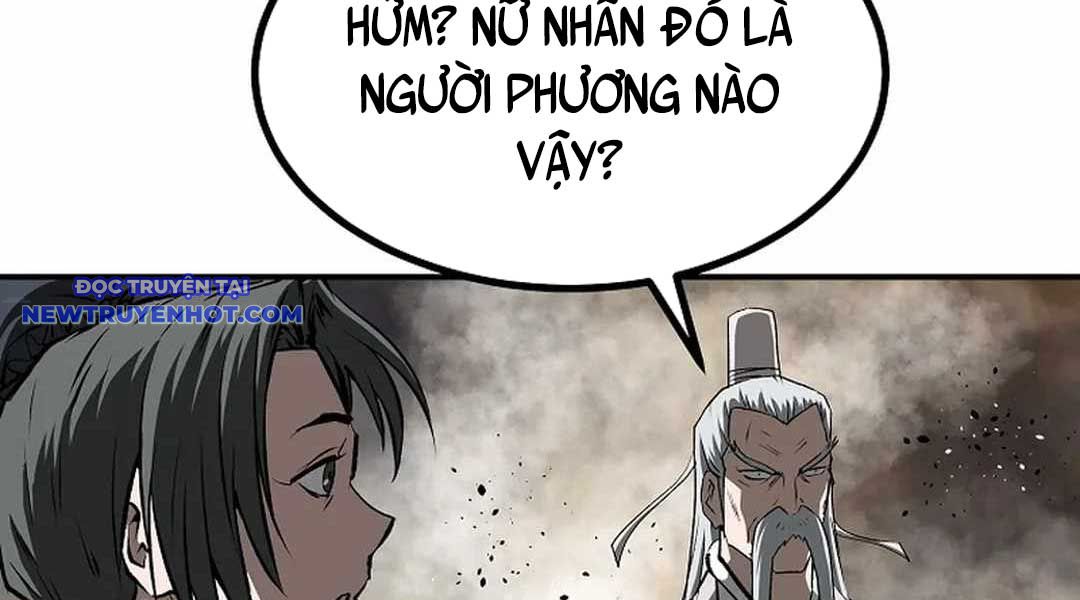 Cung Quỷ Kiếm Thần chapter 263 - Trang 120