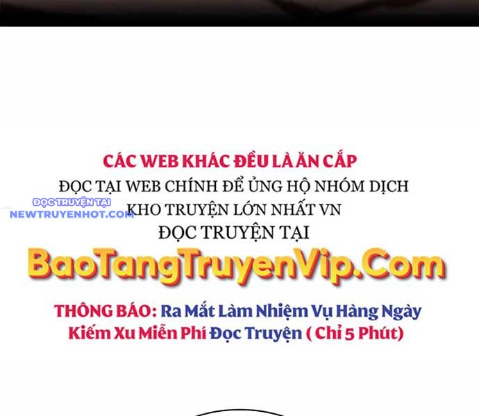 Sự Trở Lại Của Anh Hùng Cấp Thảm Họa chapter 101 - Trang 69