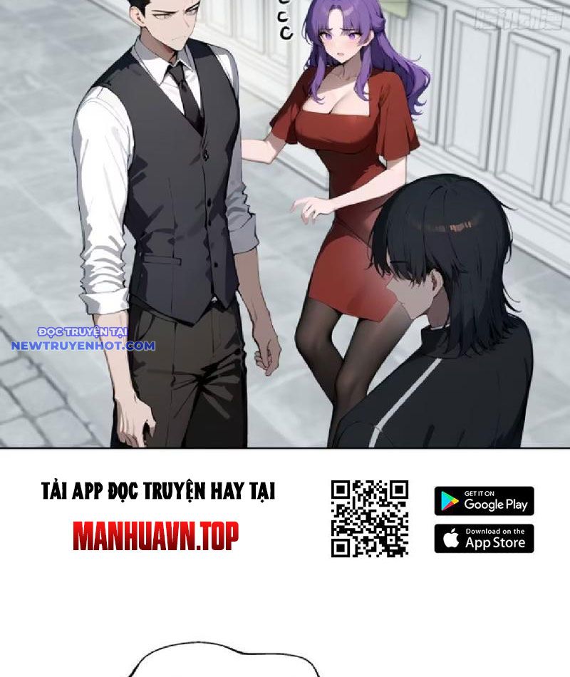 Kiếm Chủ đại Hạ chapter 15 - Trang 56