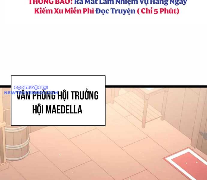 Anh Hùng Trọng Sinh Thành Trưởng Tử Nhà Công Tước chapter 48 - Trang 188