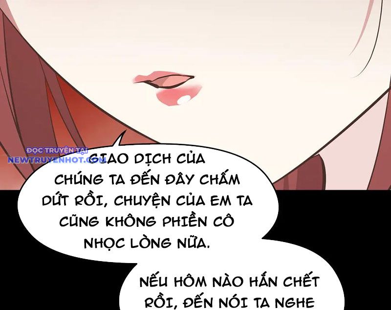 Tối Cường Thiên đế Hệ Thống chapter 87 - Trang 32