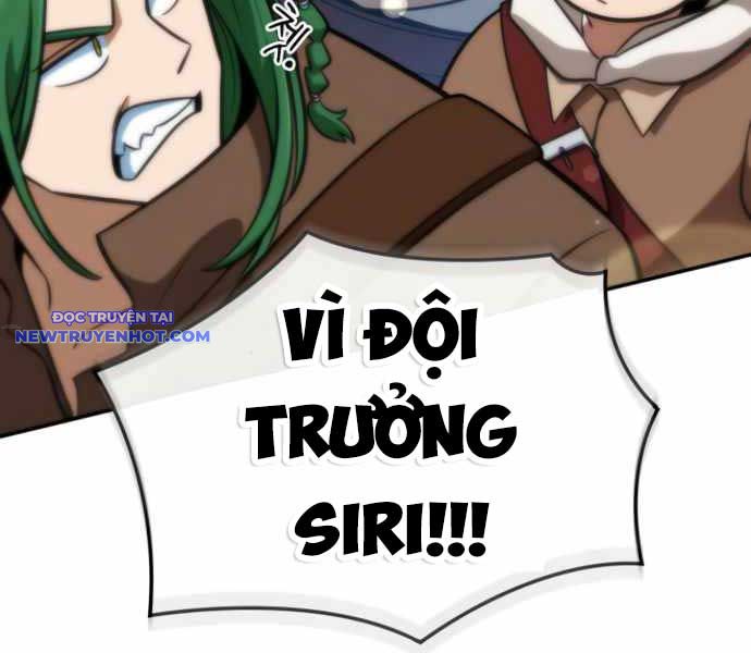 Sử Thi Valhalla chapter 9 - Trang 226