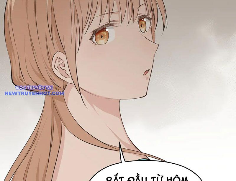 Tối Cường Thiên đế Hệ Thống chapter 93 - Trang 92