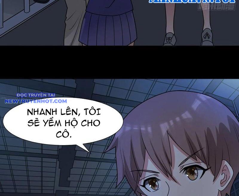 Ngự Thần Trùng Sinh chapter 80 - Trang 28