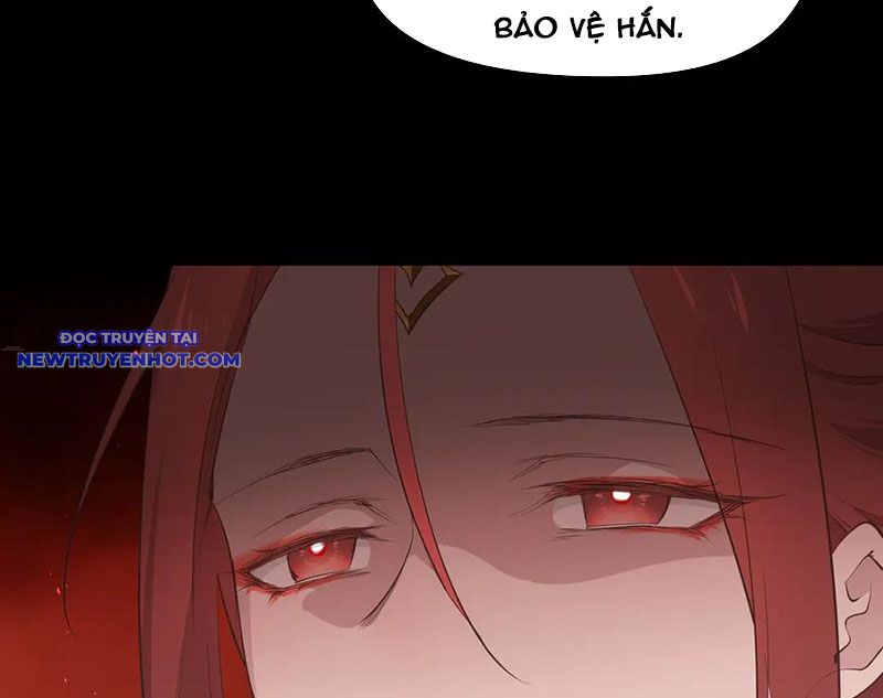 Tối Cường Thiên đế Hệ Thống chapter 87 - Trang 19