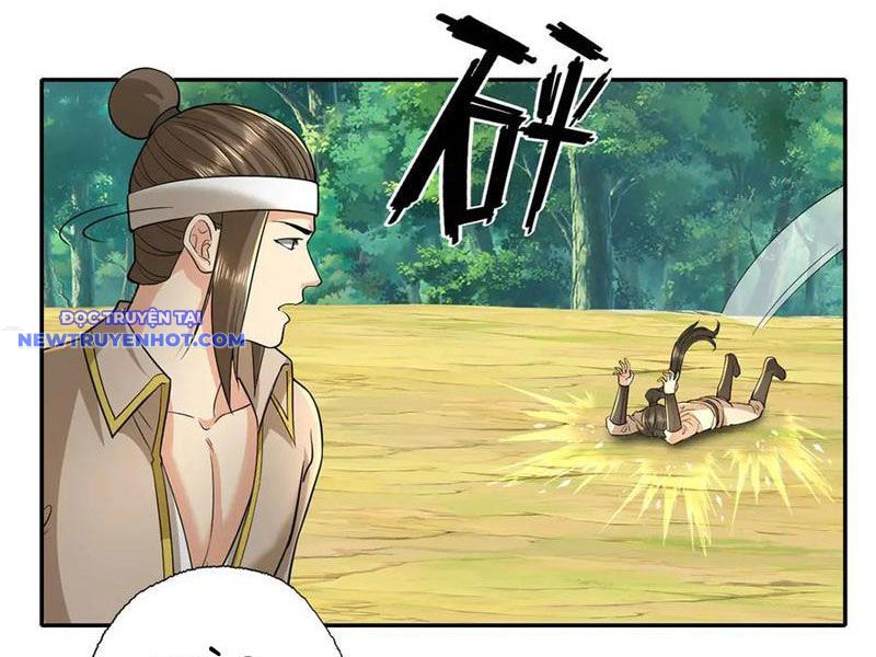 Ta Có Thể Đốn Ngộ Vô Hạn chapter 203 - Trang 40