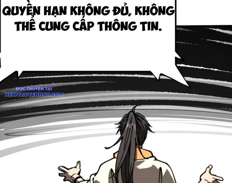 Không Cẩn Thận, Lưu Danh Muôn Thủa chapter 89 - Trang 43