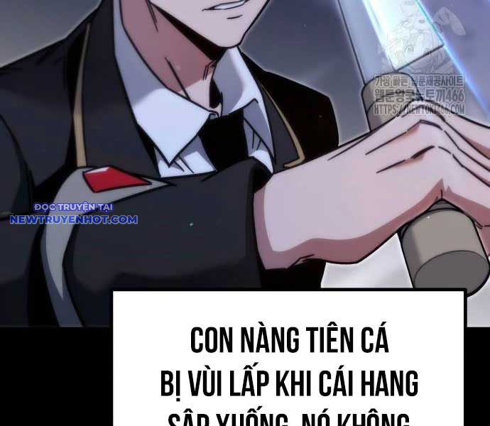 Thống Lĩnh Học Viện Chỉ Bằng Dao Sashimi chapter 19 - Trang 260