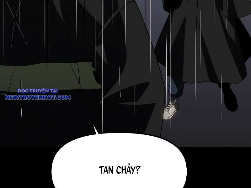 Ta Từng Là Tháp Vương chapter 96 - Trang 210