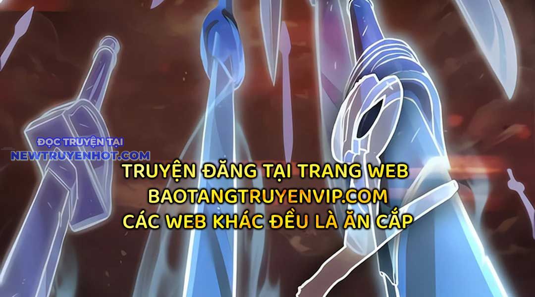 Ngã Lão Ma Thần chapter 234 - Trang 11