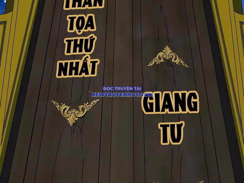 Cương Thi Tiên Sinh chapter 136 - Trang 184