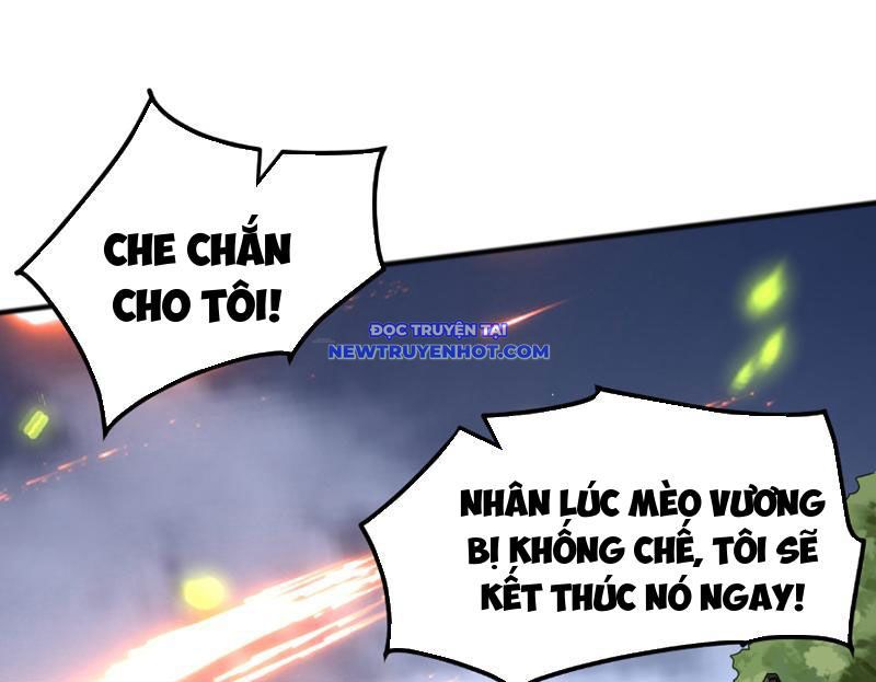 Vạn Tộc Xâm Lược: Bắt đầu Thuần Hóa Cự Thú Cấp Sử Thi chapter 6 - Trang 42