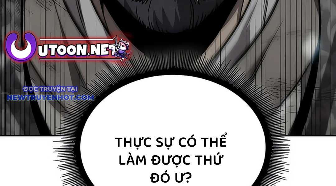 Ngã Lão Ma Thần chapter 234 - Trang 4