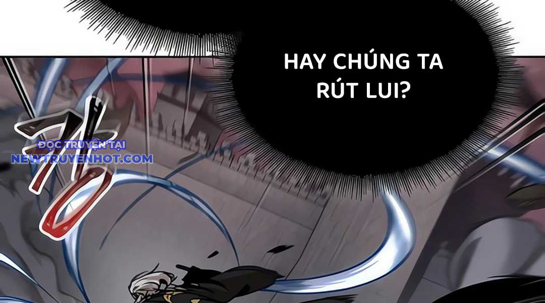 Ngã Lão Ma Thần chapter 234 - Trang 240