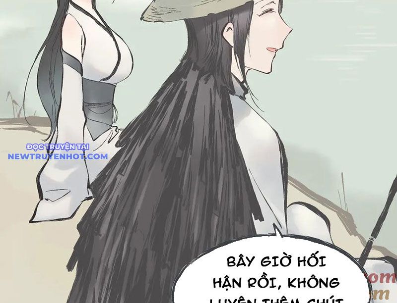 Tối Cường Thiên đế Hệ Thống chapter 88 - Trang 43