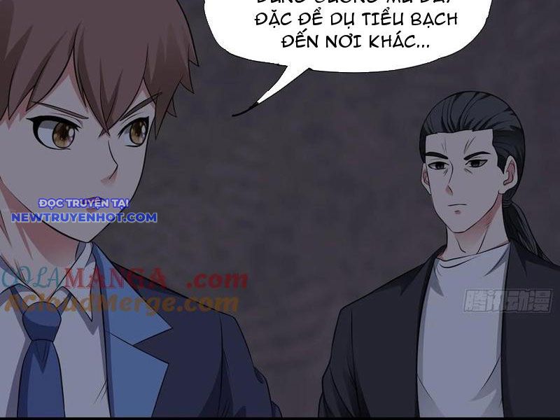 Ngự Thần Trùng Sinh chapter 94 - Trang 39