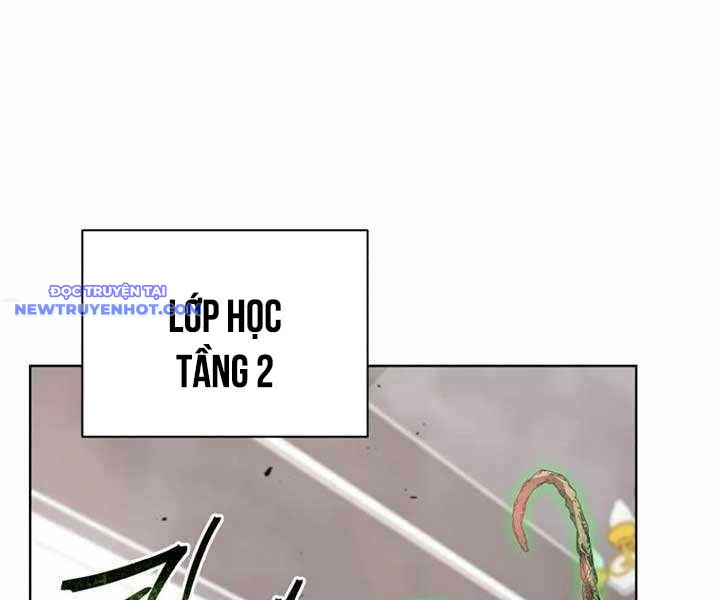 Tử Linh Sư Thiên Tài Của Học Viện chapter 144 - Trang 78