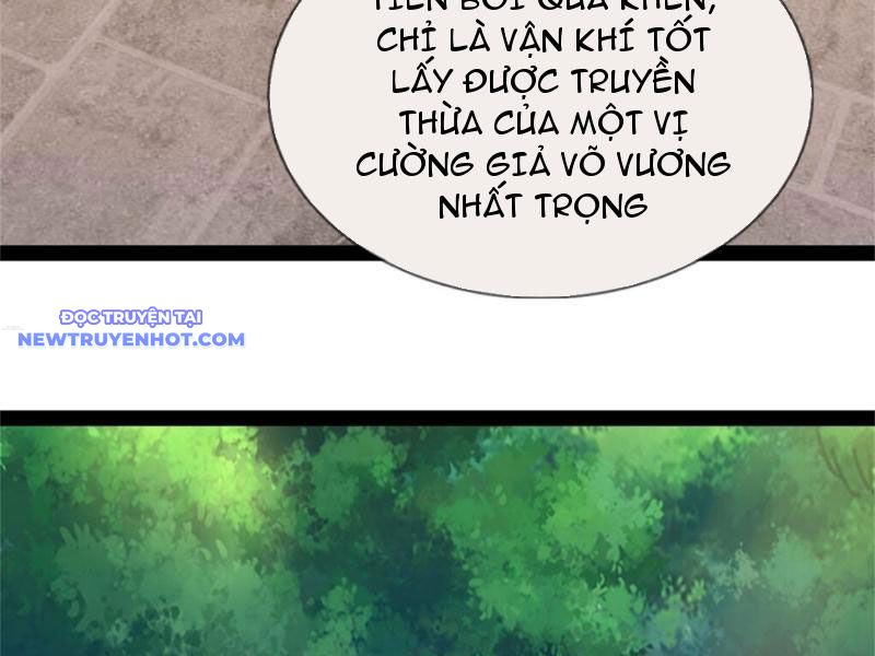 Võ đạo đại đế chapter 30 - Trang 58