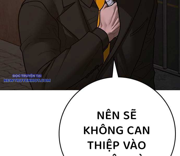 Nhiệm Vụ Đời Thật chapter 141 - Trang 250