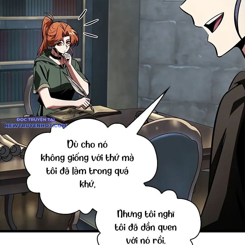 Gacha Vô Hạn chapter 123 - Trang 140