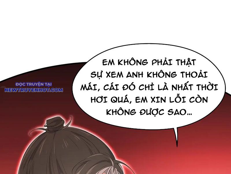 Tối Cường Thiên đế Hệ Thống chapter 92 - Trang 85