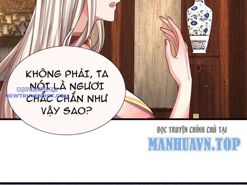 Võ đạo đại đế chapter 16 - Trang 141