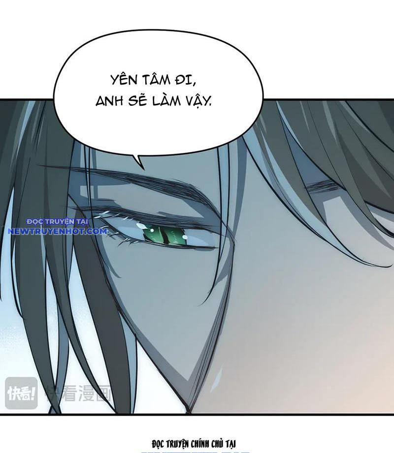 Tối Cường Thiên đế Hệ Thống chapter 85 - Trang 43