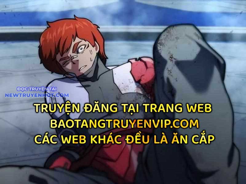 Đỉnh Phong Chi Tinh chapter 9 - Trang 284