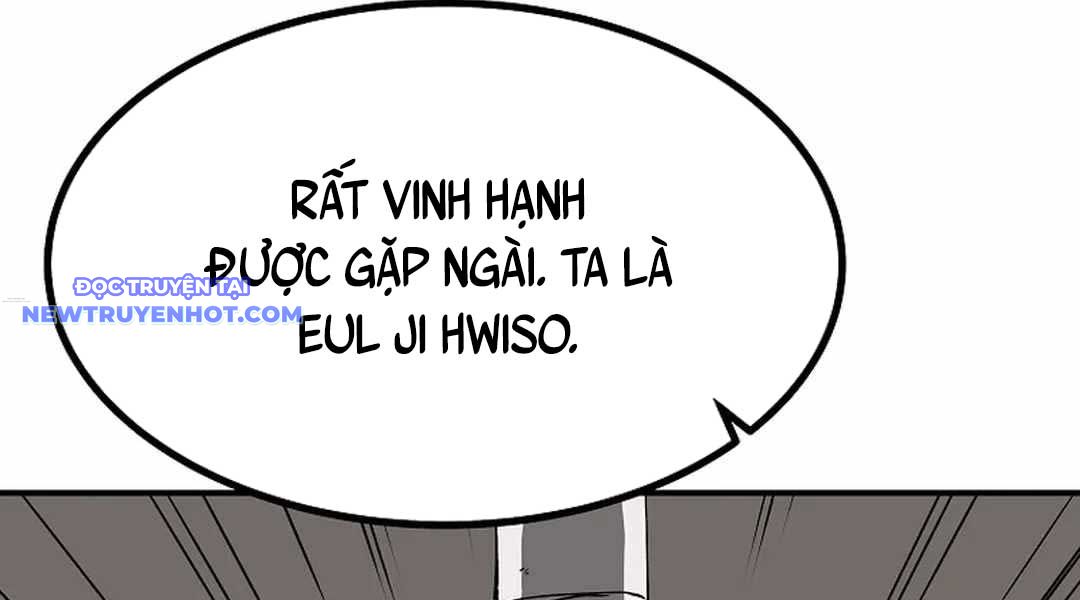 Cung Quỷ Kiếm Thần chapter 263 - Trang 221