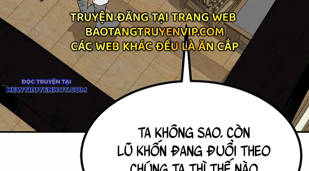 Cung Quỷ Kiếm Thần chapter 263 - Trang 283