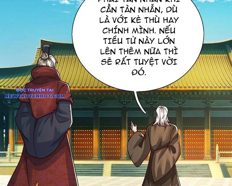 Võ đạo đại đế chapter 58 - Trang 101